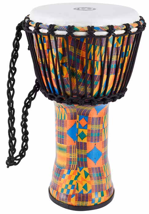 Meinl PADJ2-S-F - Djembe