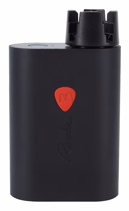 Roadie 3 - Tuner