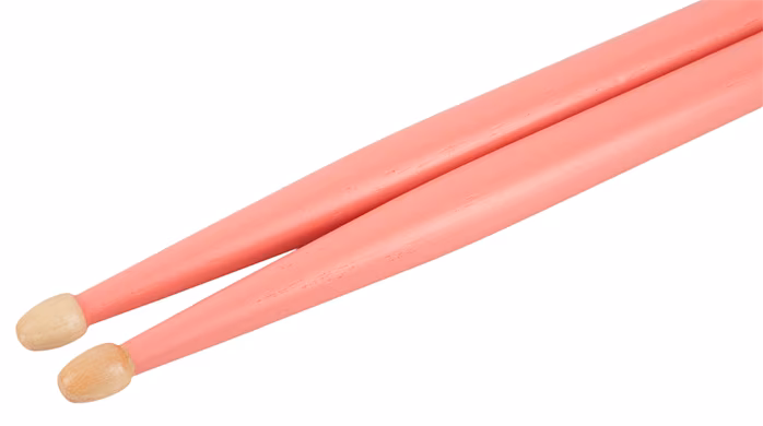 Vic Firth 5AP American Classic - Pałki hikorowe