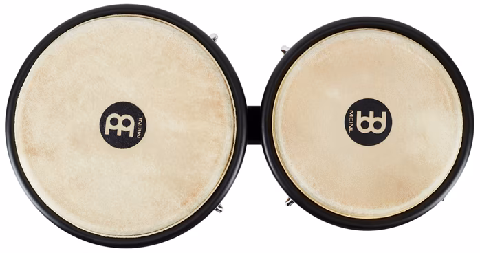 Meinl HB100VSB Headliner Seriess - Bongosy