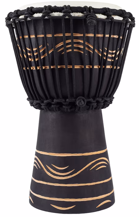 NINO NINO-ADJ4-XS - Djembe