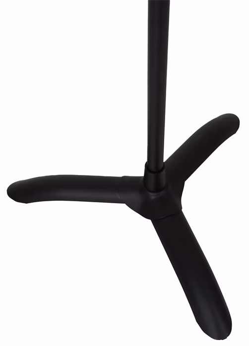 Manhasset 50 Orchestral - Pulpit nutowy