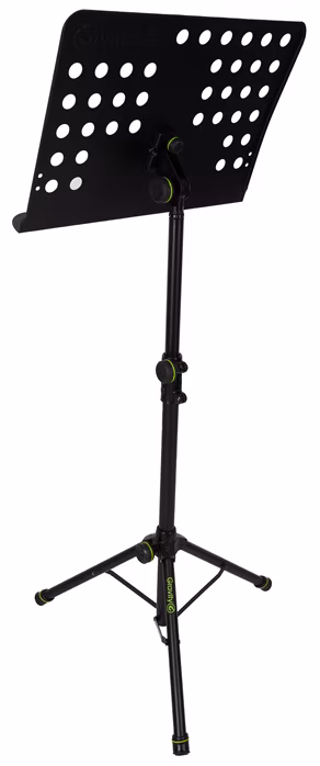 Gravity NS 411 - Pulpit nutowy