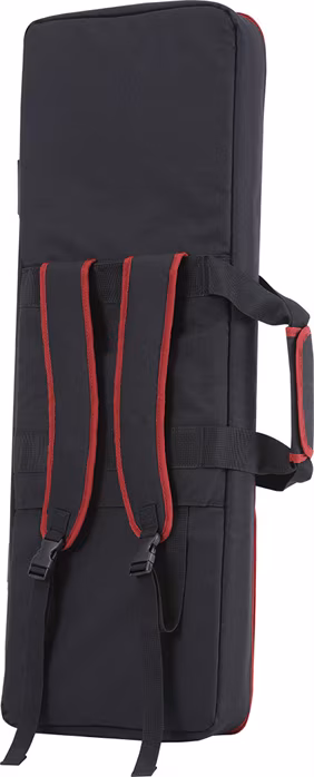 Roland CB-GO61KP - Pokrowiec na instrumenty klawiszowe