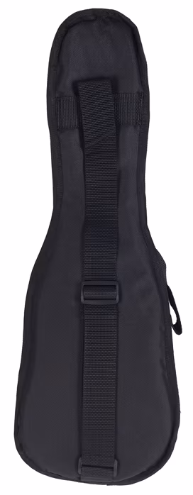 Cascha HH 2266 - Ukulele akustyczne