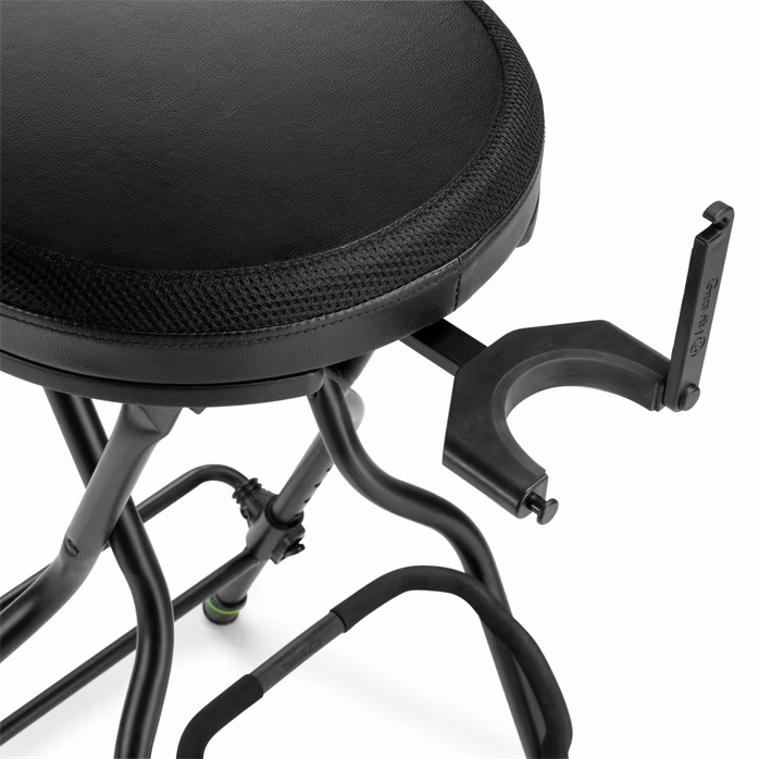 Gravity FG SEAT 1 - Stołek gitarowy