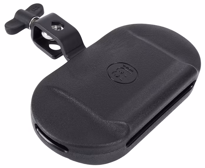 Meinl MPE3BK - Block