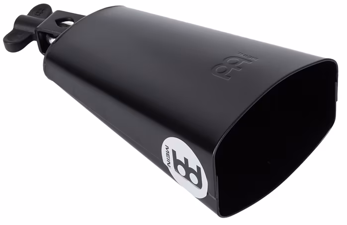 Meinl SL675-BK - Cowbell