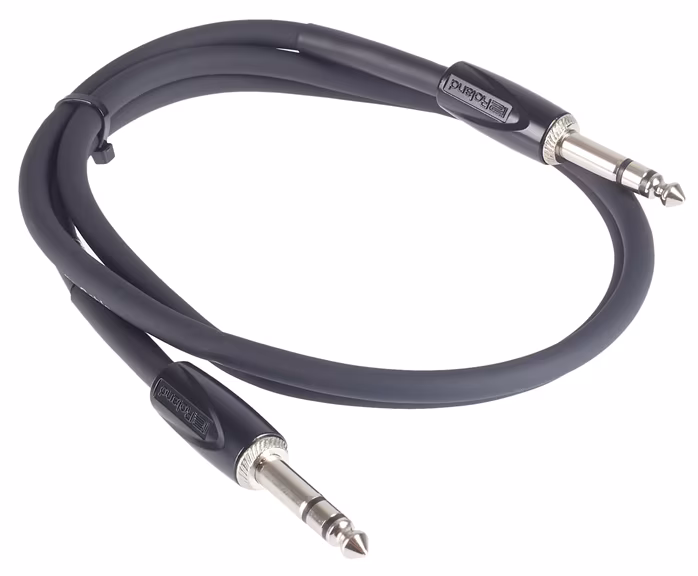 Roland RCC-3-TRTR - Kabel połączeniowy