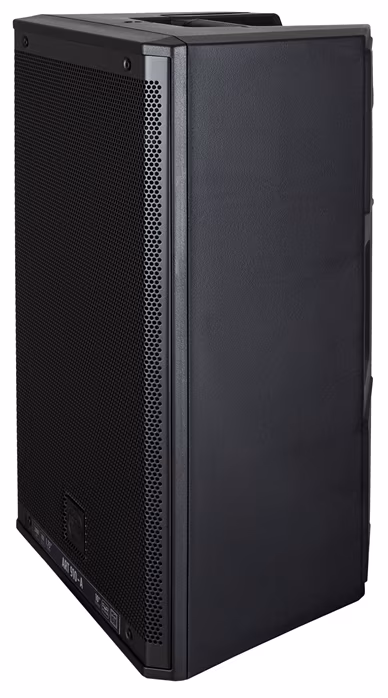 RCF ART 910-A - Aktywna kolumna