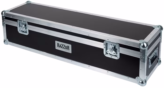 Razzor Cases Case pro stativ - Transport case