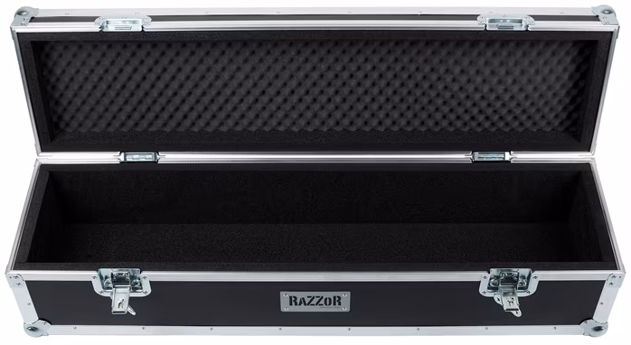 Razzor Cases Case pro stativ - Transport case