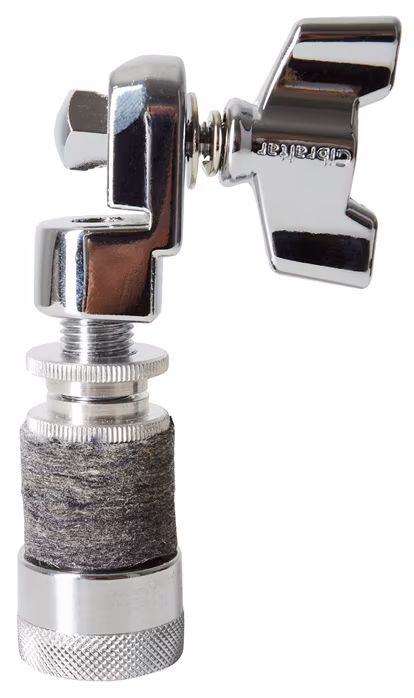 Gibraltar SC-QCCMK - Hi-hat - clutch