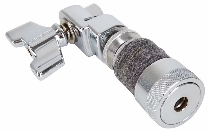 Gibraltar SC-QCCMK - Hi-hat - clutch