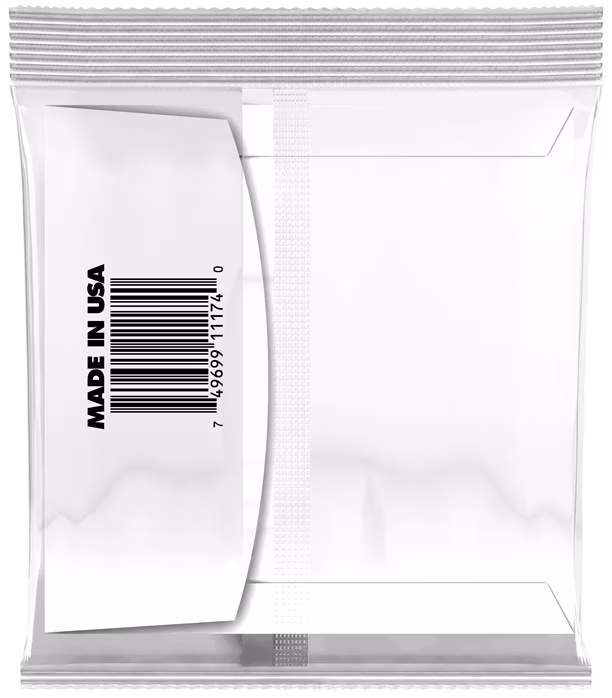 Ernie Ball 1184 Nickel Wound Single .074 - Struna do gitary elektrycznej