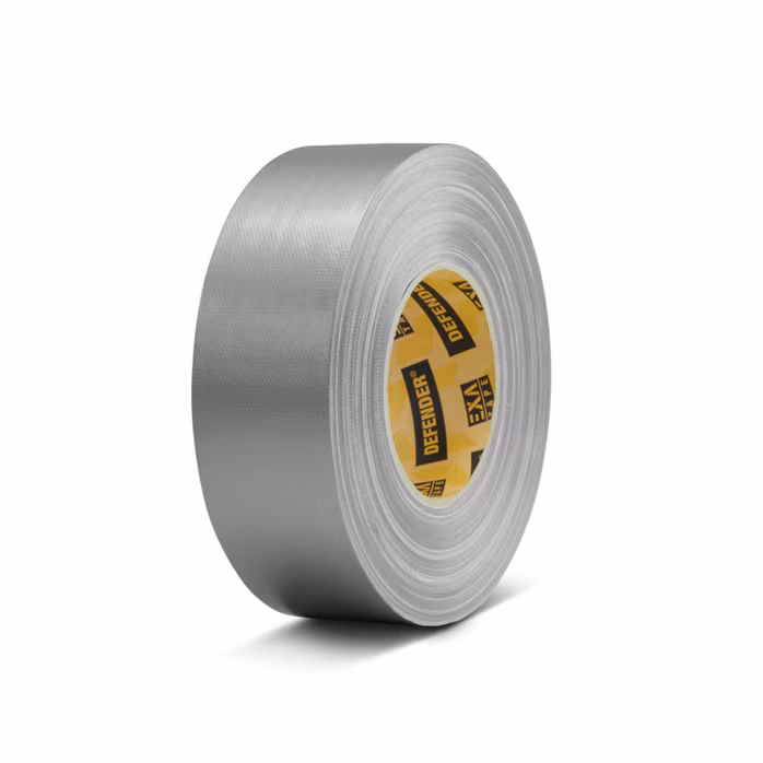 Defender T EXA S 50 - Gaffa
