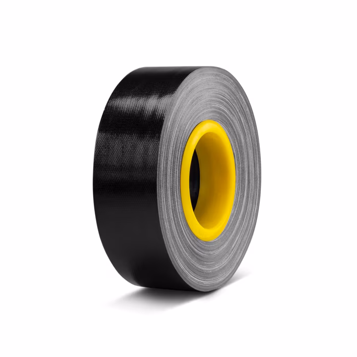 Defender T EXA B 50 - Gaffa