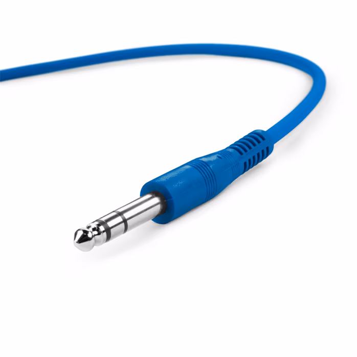 Adam Hall 3 Star BVV 0030 Set - Kabel połączeniowy