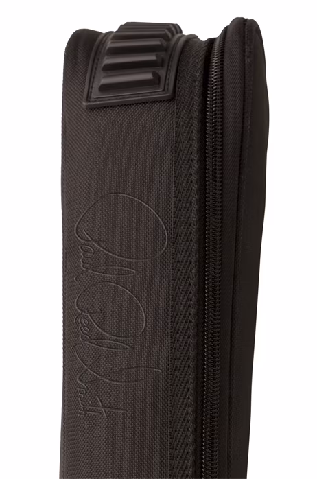 PRS Premium Gig Bag - Pokrowiec na gitarę elektryczną