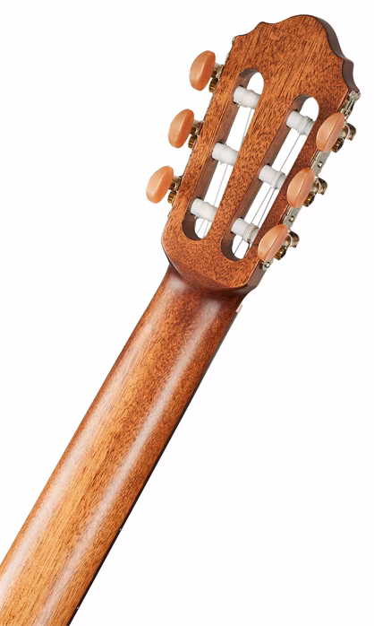 Cort AC-200 NAT - Gitara klasyczna