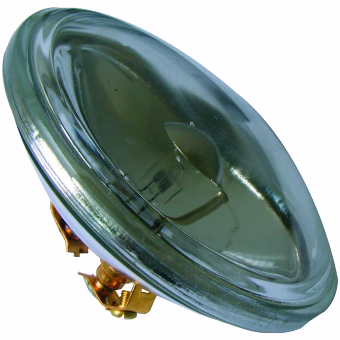 Omnilux PAR 36 6V/30W - Źródło światła