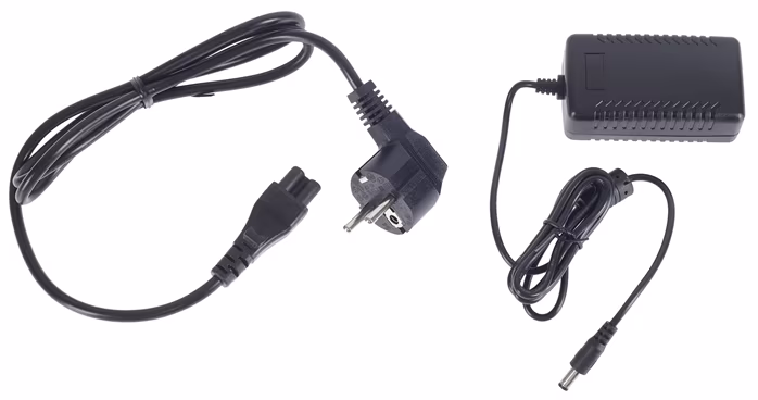 Blackstar FLY 3 Power Supply - Adapter sieciowy