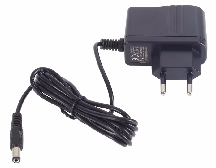 Strymon Power Supply - Adapter sieciowy