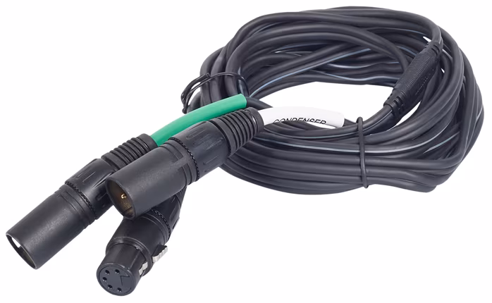 Lewitt DTP 40 Tr - Kabel mikrofonowy