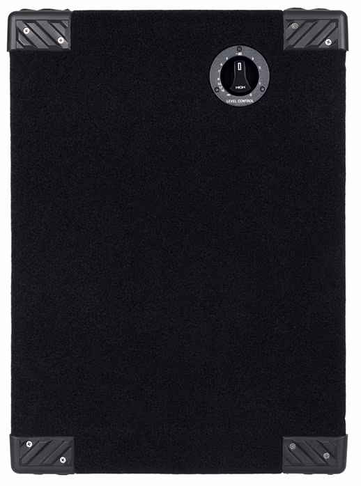 Markbass Traveler 102P-4 - Kolumna do gitar basowych