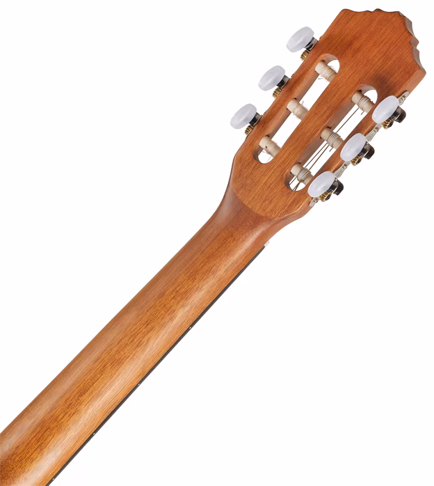 Ortega R121-7/8 - Gitara klasyczna
