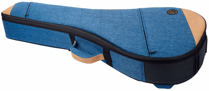 Ortega OSOCABJ-OC - Pokrowiec na banjo 