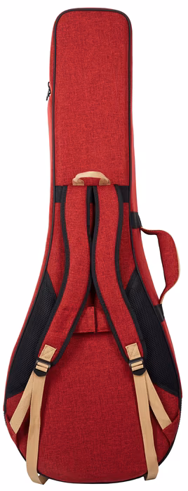Ortega OSOCABJ-BX - Pokrowiec na banjo 