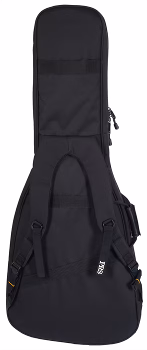 PRS Electric Guitar Gigbag - Pokrowiec na gitarę elektryczną