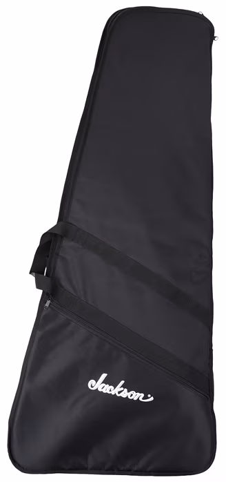 Jackson Rhoads/King V/Kelly Economy Gig Bag - Pokrowiec na gitarę elektryczną