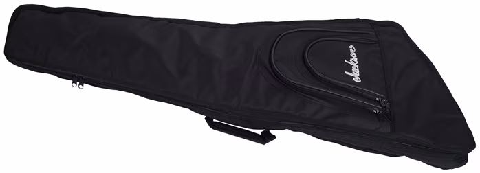Jackson Rhoads Minion Gig Bag - Pokrowiec na gitarę elektryczną