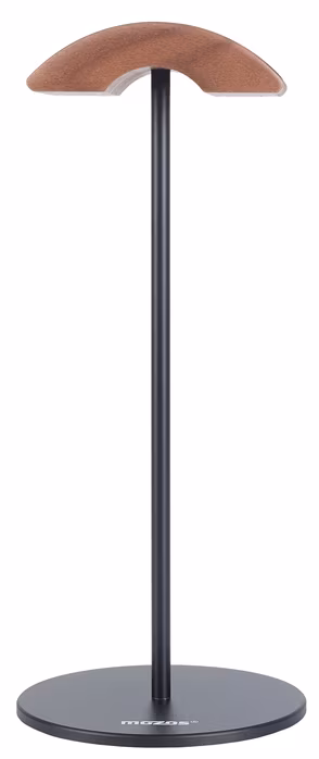 Mozos HS-SUPREME - Uchyt na słuchawki