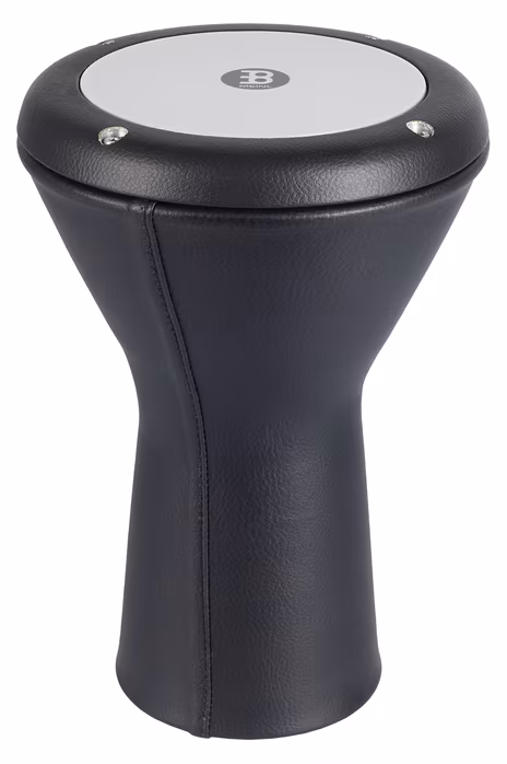 Meinl HE-2000 - Darbuka