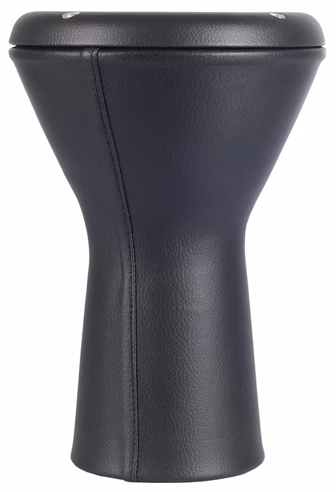 Meinl HE-2000 - Darbuka