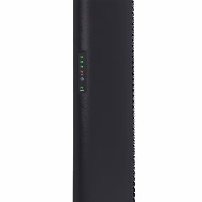LD Systems MAUI 5 GO 100 - System nagłośnieniowy
