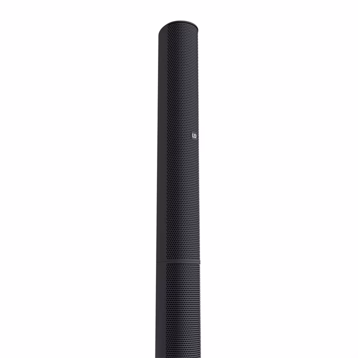 LD Systems MAUI 5 GO 100 - System nagłośnieniowy