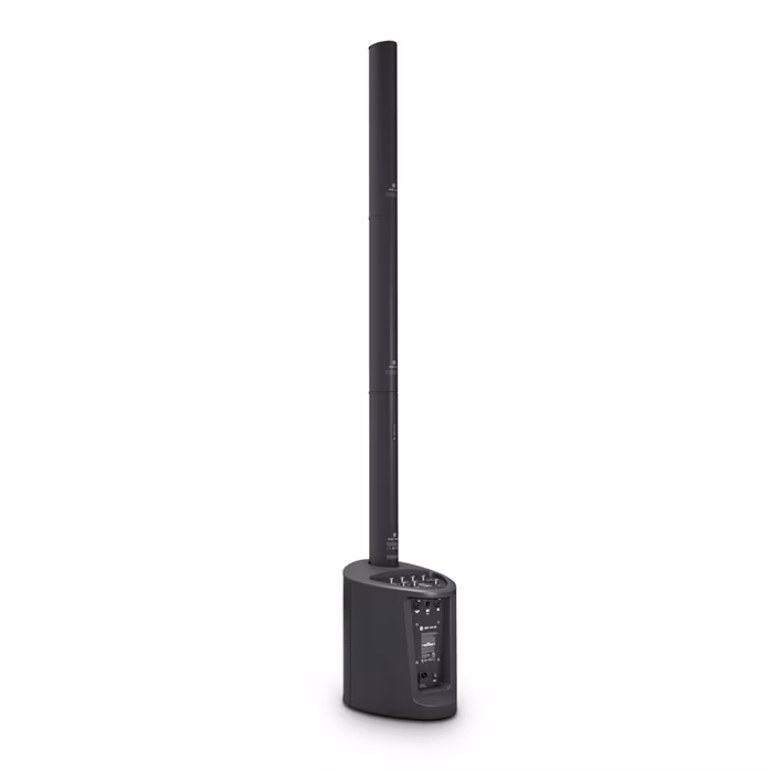 LD Systems MAUI 5 GO 100 - System nagłośnieniowy