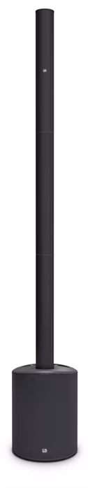 LD Systems MAUI 5 GO 100 - System nagłośnieniowy