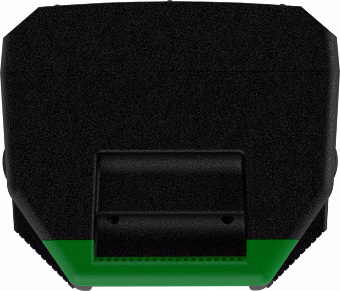 Mackie Thrash212 - Aktywna kolumna