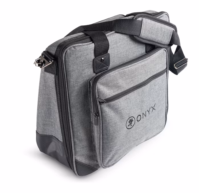 Mackie Onyx12 Carry Bag - Pokrowiec transportowy