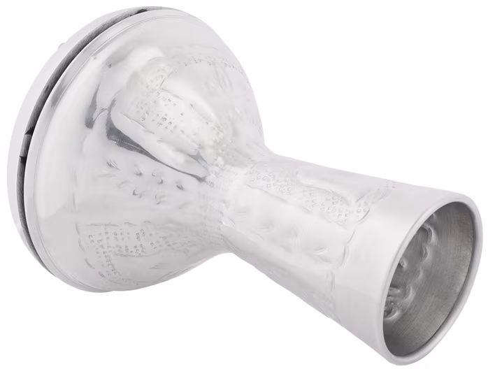 Meinl HE-1030 - Darbuka