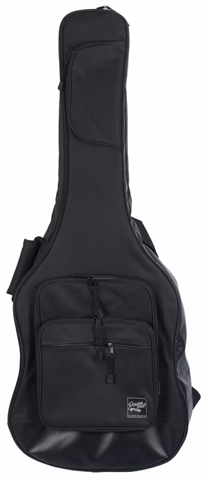 Ibanez ICB540-BK - Pokrowiec na gitarę klasyczną