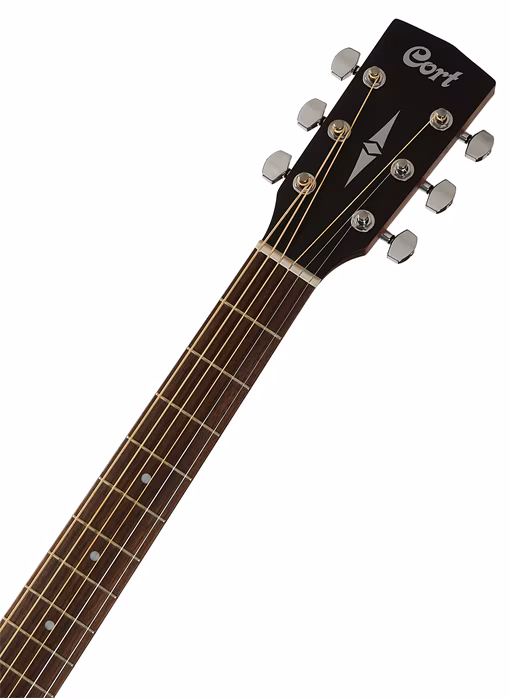 Cort SFX-ME OP - Gitara elektroakustyczna