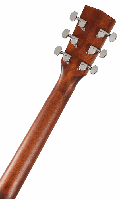 Cort SFX-ME OP - Gitara elektroakustyczna