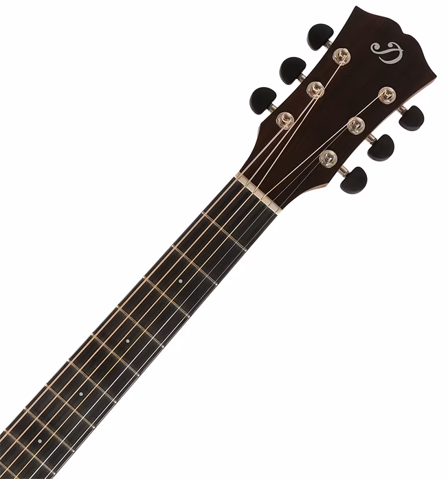 Dowina Rustica GA - Gitara akustyczna