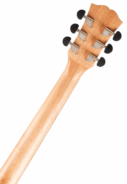 Dowina Puella D-S - Gitara akustyczna